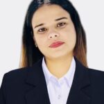 Shivani Chaudhary