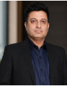 Praveen Kumar