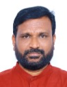 Satyanarayan Bairi
