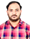 Dileep Kumar Jonna