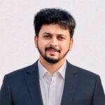 Vinay Chaddha