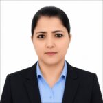 Seeta Rani